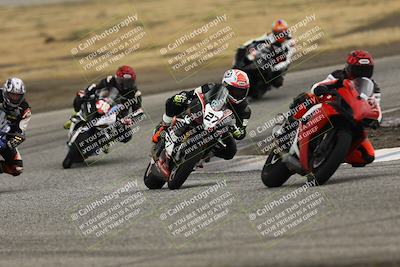 media/Apr-27-2025-Lets Ride (Sun) [[6fd6796430]]/Group B/Cotton Corners/